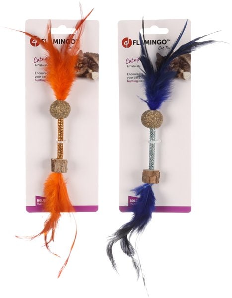 Flamingo f-561335 - Jouet Bâton
