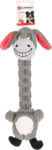 Flamingo f-522066 - Jouet Âne