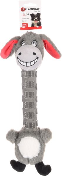 Flamingo f-522066 - Jouet Âne
