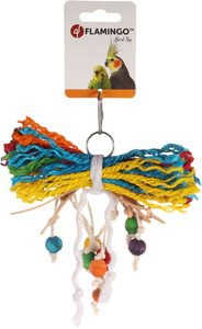 Flamingo f-110440 - Jouet pour perruches