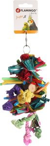 Flamingo f-110438 - Jouet pour perruches