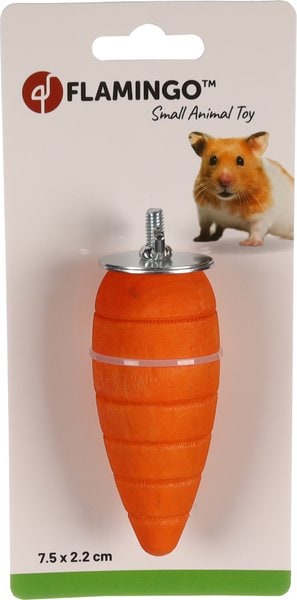 Flamingo f-210363 - Bois à ronger