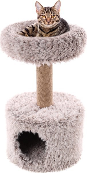 Flamingo f-561369 - Arbre à chat