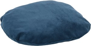 Flamingo f-522172 - Coussin Ovale foncé