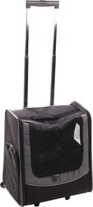 Flamingo f-522249 - Chariot Smart