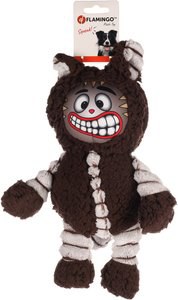 Flamingo f-522348 - Jouet Chat