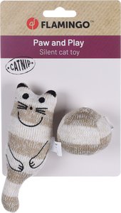 Flamingo f-561449 - Jouet Chat