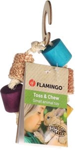 Flamingo f-210407 - Jouet