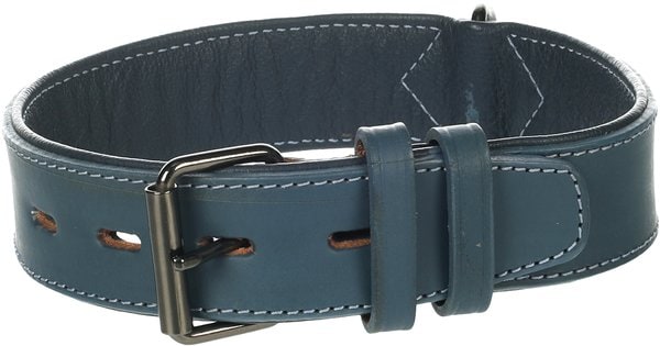 Flamingo f-522873 - Collier Rembourré Large