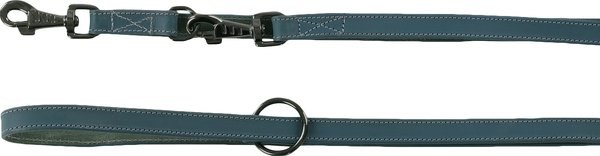 Flamingo f-522887 - Laisse d'entraînement