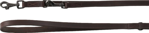 Flamingo f-522854 - Laisse d'entraînement