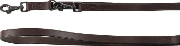 Flamingo f-522855 - Laisse d'entraînement