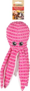 Flamingo f-522956 - Jouet Poulpe