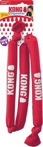 Kong® f-523037 - Kong® Jouet