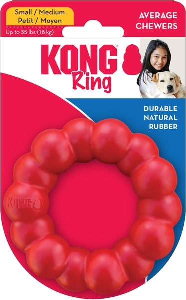 Kong® f-523027 - Kong® Jouet
