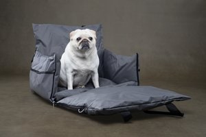 Flamingo f-523062 - Siège auto