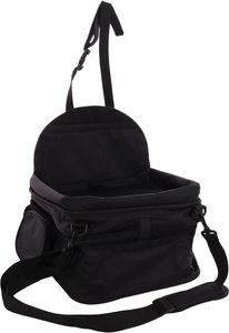 Flamingo f-523063 - Siège auto