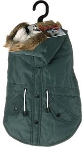 Flamingo f-523136 - Manteau d'hiver