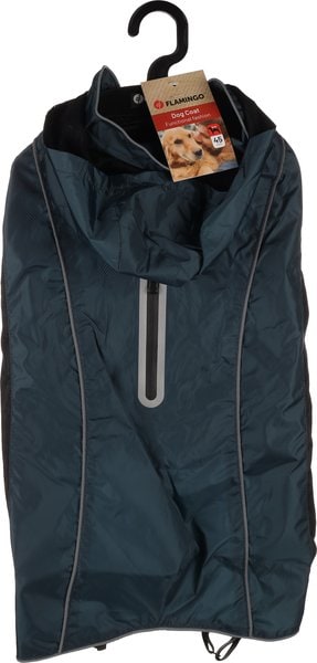 Flamingo f-523185 - Manteau