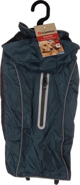 Flamingo f-523183 - Manteau