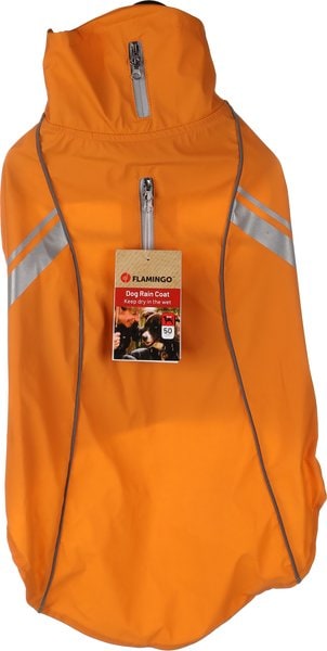 Flamingo f-523180 - Imperméable