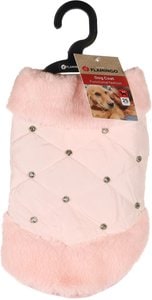 Flamingo f-523168 - Manteau