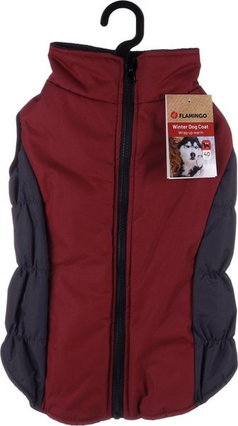 Flamingo f-523163 - Manteau d'hiver