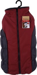 Flamingo f-523165 - Manteau d'hiver