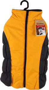 Flamingo f-523158 - Manteau d'hiver