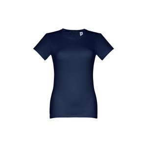 TH Clothes 11159 - Women's t-shirt
