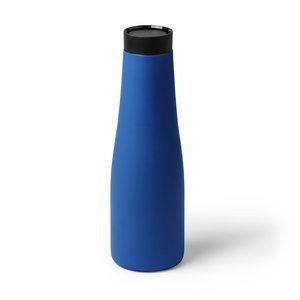 Stamina BI1537 - TURMAN La bouteille thermos en acier inoxydable 304