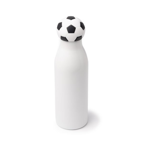 FAFIK Double-wall thermal bottle made from 304 stainless steel