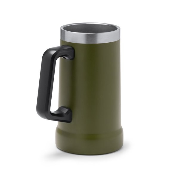 RONIN La carafe en acier inoxydable 304 recyclé