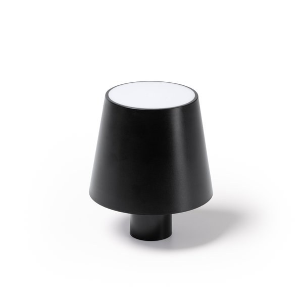 Stamina LP1747 - TOMSON Lamp for bottles with 3 led light modes