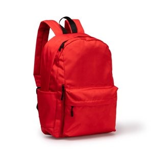 Stamina MO1868 - TOMIN Sac à dos en nylon recyclé