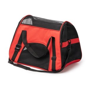 Stamina MO1885 - BANDIT Pet backpack made from RPET