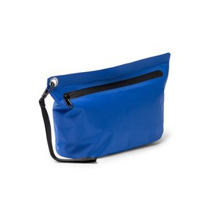 Stamina NE2035 - CRAVIT Trousse de toilette imperméable en tissu imperméable Ripstop 210T