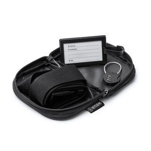 Stamina TA1933 - NELSON 3-in-1 travel set