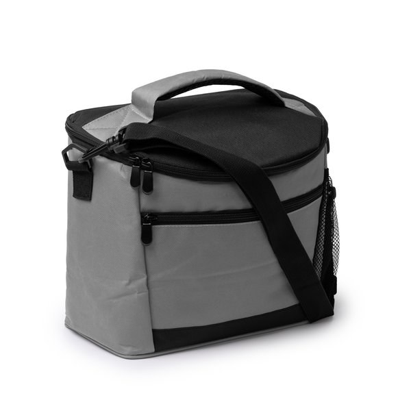 Stamina TB1720 - OZARK Refroidisseur grand format en RPET 600D