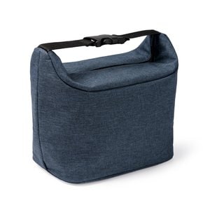 Stamina TB1722 - POPLAR Refroidisseur en RPET 600D