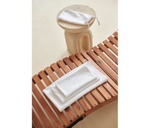 TOWEL CITY TC072 - Quick-dry sports towel