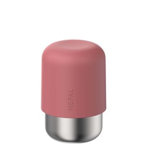 Mepal 100964 - Mug de voyage Mepal Ellipse de 300 ml