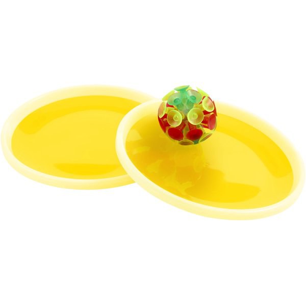 Jeu de balle Flicka - EgotierPro 127059