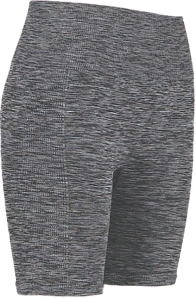 Valento MAVABRO - Leggings femme BROOKE