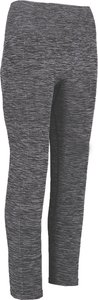 Valento MAVASTA - Leggings femme STACY