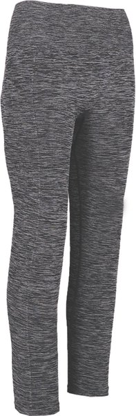 Valento MAVASTA - Leggings femme STACY