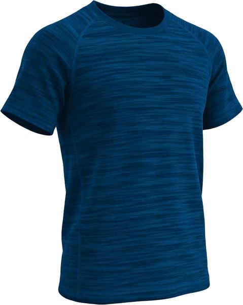 Valento CAVASHE - T-shirt technique SHELBY