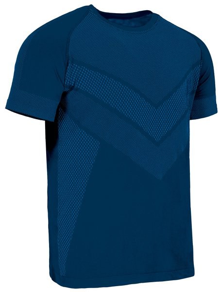 Valento CAVADAC - T-shirt technique DACITA