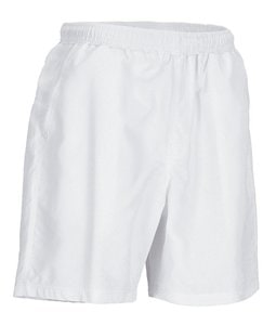 Valento PAVADRV - Short de sport DRIVE