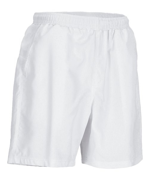 Valento PAVADRV - Short de sport DRIVE